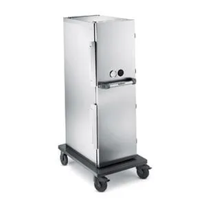 Транспортировочный контейнер Blanco Blt 1020 E 572518 нейтр. – купить в Нижнем Новгороде по цене завода