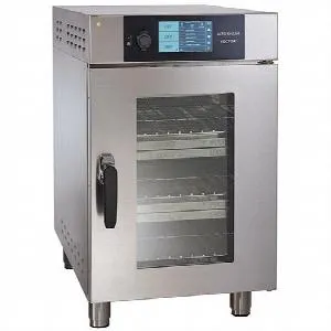 Печь конвекционная многофункциональная Alto Shaam Vector Vmc-H3H 1ф – купить в Нижнем Новгороде по цене завода
