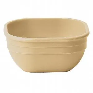 Салатник квадратный Cambro 278МЛ 10Cw 148 – купить в Нижнем Новгороде по цене завода