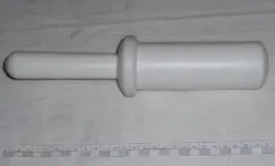 Толкатель Liloma 31 /ДЛЯ Vc 55 Mf – купить в Нижнем Новгороде с доставкой Толкатель Liloma 31 /ДЛЯ Vc 55 Mf