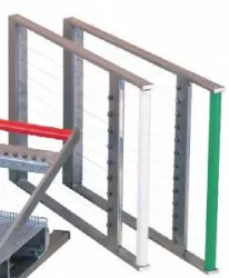 Рамка Pavoni Tch37,5 для Chitarra Doppio Taglio – купить в Нижнем Новгороде с доставкой Купить рамка pavoni tch37,5 для chitarra doppio taglio в Нижнем Новгороде – цена завода, доставка до двери | RuOborudovanie.ru