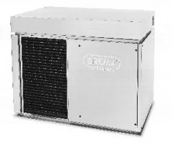 Льдогенератор Brema Muster 800W чешуя – купить в Нижнем Новгороде с доставкой Купить льдогенератор brema muster 800w чешуя в Нижнем Новгороде – цена завода, доставка до двери | RuOborudovanie.ru