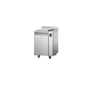 Стол саладетт Apach Chef Line Lts1Tur – купить в Нижнем Новгороде по цене завода