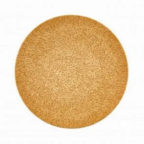 Тарелка Seltmann Weiden Life Amber Gold 65015 28СМ 001.757416 – купить в Нижнем Новгороде по цене завода