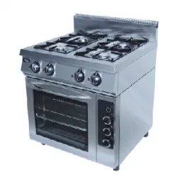 Плита 4 конфорочная Grill Master ф4пдг/800 50001Э – купить в Нижнем Новгороде с доставкой Купить плита 4 конфорочная grill master ф4пдг/800 50001э в Нижнем Новгороде – цена завода, доставка до двери | RuOborudovanie.ru