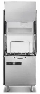 Машина котломоечная Silanos Lp67Eb Evo2 Hy-Nrg / Vs P67-86N с дозаторами – купить в Нижнем Новгороде по цене завода