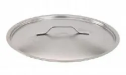 Крышка нерж..Ст.40см Paderno 11061-40 – купить в Нижнем Новгороде с доставкой Купить крышка нерж..ст.40см paderno 11061-40 в Нижнем Новгороде – цена завода, доставка до двери | RuOborudovanie.ru