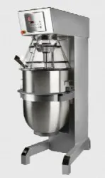 Миксер планетарный Varimixer Ar200 Vl-4 – купить в Нижнем Новгороде с доставкой Купить миксер планетарный varimixer ar200 vl-4 в Нижнем Новгороде – цена завода, доставка до двери | RuOborudovanie.ru