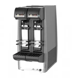 Диспенсер для пива Hoshizaki Beermatic Dbf-As65We-Eu-Hc – купить в Нижнем Новгороде по цене завода