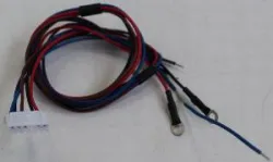 Датчик Cooleq уровня жидкости для Icd-12 – купить в Нижнем Новгороде с доставкой Датчик Cooleq уровня жидкости для Icd-12