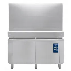 Машина котломоечная Electrolux Eppwelg 506054 – купить в Нижнем Новгороде с доставкой Купить машина котломоечная electrolux eppwelg 506054 в Нижнем Новгороде – цена завода, доставка до двери | RuOborudovanie.ru