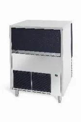 Льдогенератор Brema Gb 1540 W гранулы – купить в Нижнем Новгороде с доставкой Купить льдогенератор brema gb 1540 w гранулы в Нижнем Новгороде – цена завода, доставка до двери | RuOborudovanie.ru