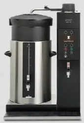 Кофеварка Animo Cb 1X10W L 1005404 – купить в Нижнем Новгороде с доставкой Купить кофеварка animo cb 1x10w l 1005404 в Нижнем Новгороде – цена завода, доставка до двери | RuOborudovanie.ru