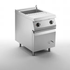 Макароноварка электрическая 700 серии Apach Chef Line Slpce67Cs – купить в Нижнем Новгороде по цене завода