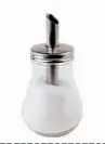 Сахарница Paderno 41525-01 – купить в Нижнем Новгороде с доставкой Купить сахарница paderno 41525-01 в Нижнем Новгороде – цена завода, доставка до двери | RuOborudovanie.ru