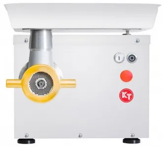 Мясорубка Kt Lm-98/P Unger с педалью – купить в Нижнем Новгороде по цене завода