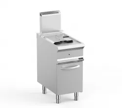 Фритюрница Apach Glfrig47S14Csp газовая 700 серии – купить в Нижнем Новгороде с доставкой Купить фритюрница apach glfrig47s14csp газовая 700 серии в Нижнем Новгороде – цена завода, доставка до двери | RuOborudovanie.ru
