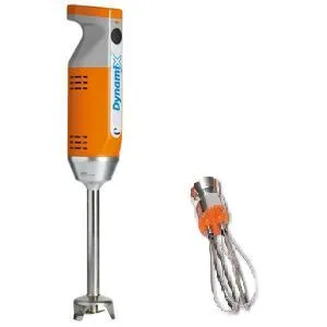 Миксер Dynamic DYNAMIX 160 COMBI MF052 – купить в Нижнем Новгороде по цене завода