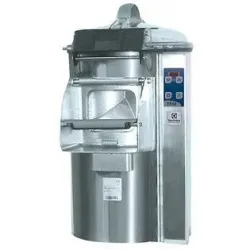Овощечистка Electrolux T15E-1-02 603341 – купить в Нижнем Новгороде с доставкой Купить овощечистка electrolux t15e-1-02 603341 в Нижнем Новгороде – цена завода, доставка до двери | RuOborudovanie.ru