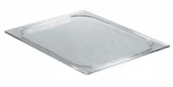 Крышка GN1/2 из поликарбоната для гастроемкости Melform 4221 – купить в Нижнем Новгороде с доставкой Купить крышка gn1/2 из поликарбоната для гастроемкости melform 4221 в Нижнем Новгороде – цена завода, доставка до двери | RuOborudovanie.ru