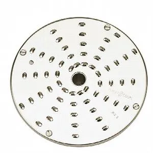 Диск-терка Varimixer 1130.126R P для Gr10/20 – купить по цене завода