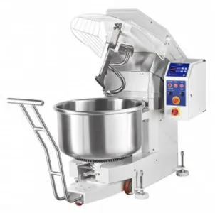 Тестомес спиральный Abat ТМС-120СП-2П арт.41000019580 серия Chef – купить в Нижнем Новгороде по цене завода