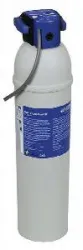 Фильтр система Brita Professional Purity C300 №7 комплект – купить в Нижнем Новгороде с доставкой Фильтр система Brita Professional Purity C300 №7 комплект