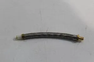 Трубка Airhot для Ac-709/Ac-717