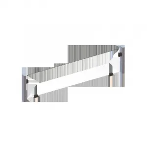 Стекло фронтальное Self 800 Apach Chef Line L961700200 – купить в Нижнем Новгороде по цене завода