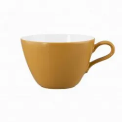 Чашка чайная Seltmann Weiden Life Amber Gold 65015 370МЛ 001.757412 – купить в Нижнем Новгороде с доставкой Купить чашка чайная seltmann weiden life amber gold 65015 370мл 001.757412 в Нижнем Новгороде – цена завода, доставка до двери | RuOborudovanie.ru
