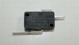Переключатель Airhot для куттера Vc-6-29 – купить в Нижнем Новгороде по цене завода