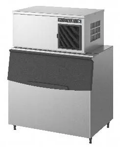 Льдогенератор Hoshizaki Im-240Dne-Hc-23 – купить в Нижнем Новгороде по цене завода