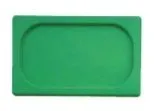 Купить крышка gn1/2 из полипропилена для гастроемкости paderno 1472533 в #REGION_NAME_DECLINE_PP# – цена завода, доставка до двери | RuOborudovanie.ru