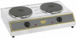 Плита настольная Roller Grill Elr 4 – купить в Нижнем Новгороде с доставкой Купить плита настольная roller grill elr 4 в Нижнем Новгороде – цена завода, доставка до двери | RuOborudovanie.ru