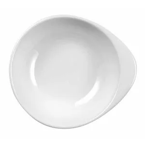 Блюдо сервировочное №8, 284МЛ D14,5См, Cook&Serve Aprcard61 – купить в Нижнем Новгороде по цене завода