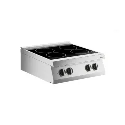 Плита стеклокерамическая 900 серии Apach Chef Line Slrv89 – купить в Нижнем Новгороде с доставкой Купить плита стеклокерамическая 900 серии apach chef line slrv89 в Нижнем Новгороде – цена завода, доставка до двери | RuOborudovanie.ru