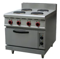 Плита электрическая Kocateq ZHTT4 c 4 конфорками с духовым шкафом, напольная – купить в Нижнем Новгороде с доставкой Купить плита электрическая kocateq zhtt4 c 4 конфорками с духовым шкафом, напольная в Нижнем Новгороде – цена завода, доставка до двери | RuOborudovanie.ru