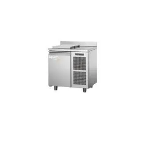 Стол саладетт Apach Chef Line Lts1Tu – купить в Нижнем Новгороде по цене завода