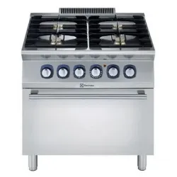 Плита 4 конфорочная 700 серии Electrolux E7GCGH4CE0 371003 ГАЗ – купить в Нижнем Новгороде с доставкой Купить плита 4 конфорочная 700 серии electrolux e7gcgh4ce0 371003 газ в Нижнем Новгороде – цена завода, доставка до двери | RuOborudovanie.ru