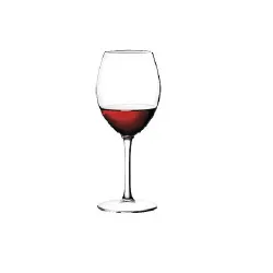 Бокал для вина "Enoteca" 420МЛ H220Мм D78Мм 44728/B – купить в Нижнем Новгороде с доставкой Купить бокал для вина "enoteca" 420мл h220мм d78мм 44728/b в Нижнем Новгороде – цена завода, доставка до двери | RuOborudovanie.ru
