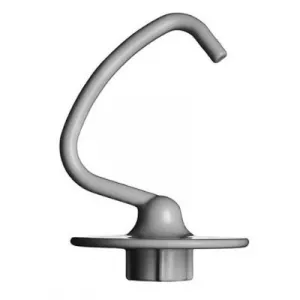 Насадка для миксера планетарного Kitchen Aid K45DH – купить в Нижнем Новгороде по цене завода