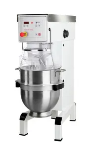 Миксер планетарный Varimixer Ar40 Vl-1S с приводом – купить в Нижнем Новгороде по цене завода