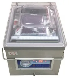 Упаковщик Hualian DZ-260 (нерж.) вакуумный настольный – купить в Нижнем Новгороде с доставкой Купить упаковщик hualian dz-260 (нерж.) вакуумный настольный в Нижнем Новгороде – цена завода, доставка до двери | RuOborudovanie.ru