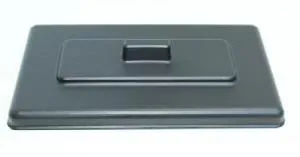 Крышка верхняя Cooleq для If-1 New -3