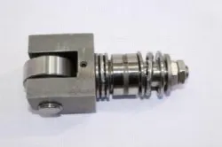 Толкатель роликовый Ruhle для Sr 1/Sr 1 Turbo F41783 – купить в Нижнем Новгороде с доставкой Толкатель роликовый Ruhle для Sr 1/Sr 1 Turbo F41783