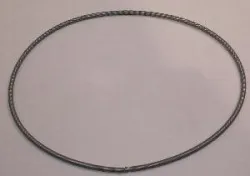 Пружина Electrolux Professional для Mypro 1325621009 – купить в Нижнем Новгороде с доставкой Пружина Electrolux Professional для Mypro 1325621009