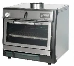 Купить гриль-печь pira br-90 lux inox в Нижнем Новгороде – цена завода, доставка до двери | RuOborudovanie.ru