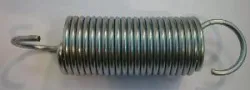 Пружина Kogast 47572