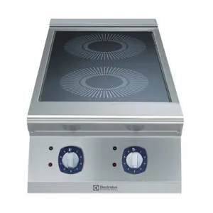 Плита индукционная 900 серии Electrolux E9INED2008 391277 – купить в Нижнем Новгороде по цене завода