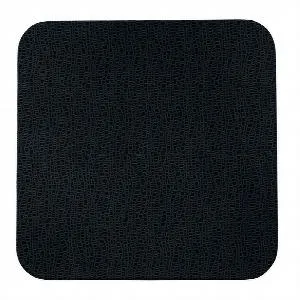 Тарелка квадратная Seltmann Weiden Coup Fine Dining Schwarz 29X29 СМ 57350 001.742619 – купить в Нижнем Новгороде по цене завода